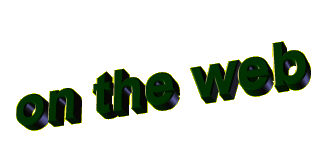 ... ON THE WEB
